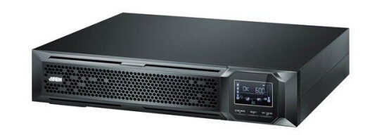 ATEN Professional ATEN Professional