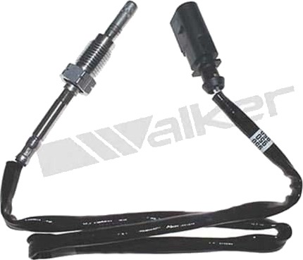 Sensor, eksostemperatur VEGAZ TPS-159