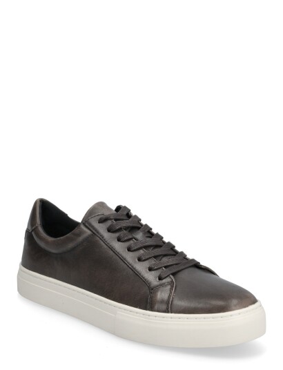 VAGABOND Paul 2.0 Brown 43 VAGABOND Paul 2.0 Brown 43