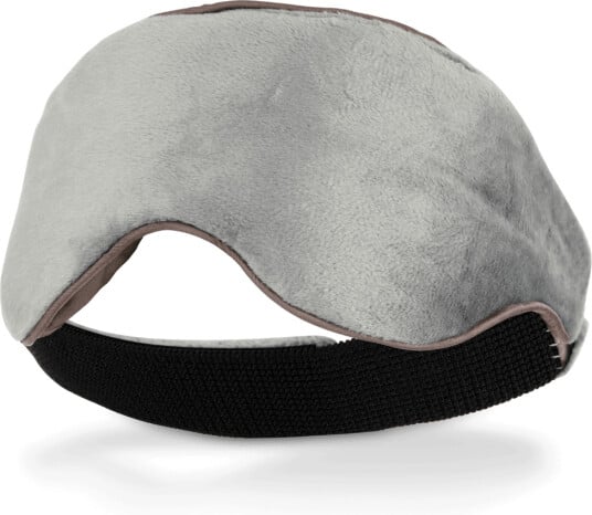 Comforth Tyngdesøvnmaske Comforth Tyngdesøvnmaske