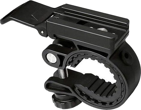 Fenix quick-release lamp holder Fenix quick-release lamp holder
