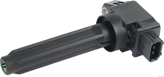 Tennspole HERTH+BUSS JAKOPARTS J5375015