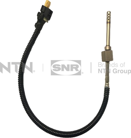 Sensor, eksostemperatur SNR EGT151.20 Sensor, eksostemperatur SNR EGT151.20