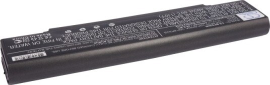 Batteri til SONY VGN-AR / VGN-CR / VGN-NR / PCG-5 / PCG-6 / PCG-7 / PCG-8 etc