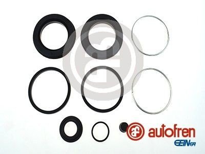 Autofren Seinsa Rep. sett bremsecaliper AUTOFREN SEINSA D4229