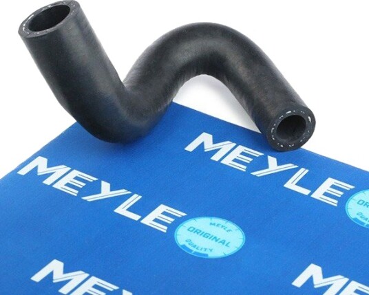MEYLE 119 121 0149 Radiatorslange