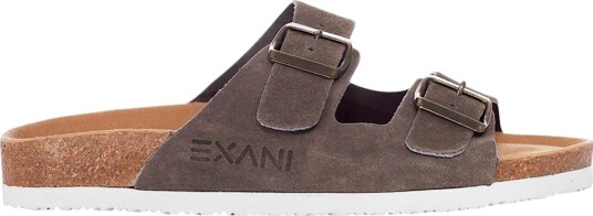 Exani SPECTRA SUEDE M Exani SPECTRA SUEDE M