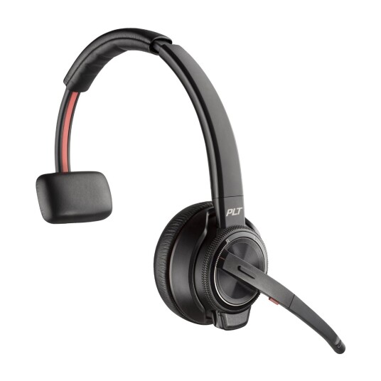 Poly Savi 8210-M Poly Savi 8210-M