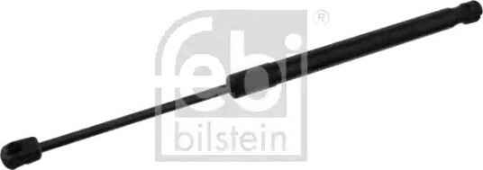 FEBI BILSTEIN 47104 Baklukedemper