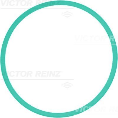 Tetning innsugningsmanifold REINZ 71 39302 00