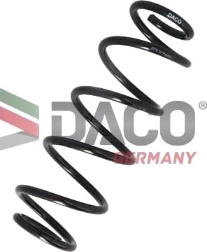 DACO Germany 812712 Fjær