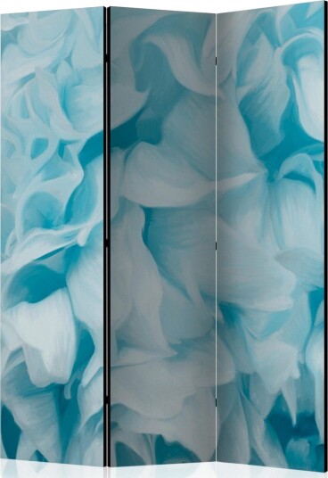Kadira Rumsavdelare 135x172 cm VALUE_MISSING_1 -