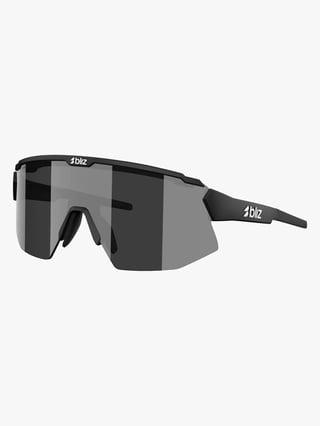 Bliz Breeze Small Sort ONE SIZE