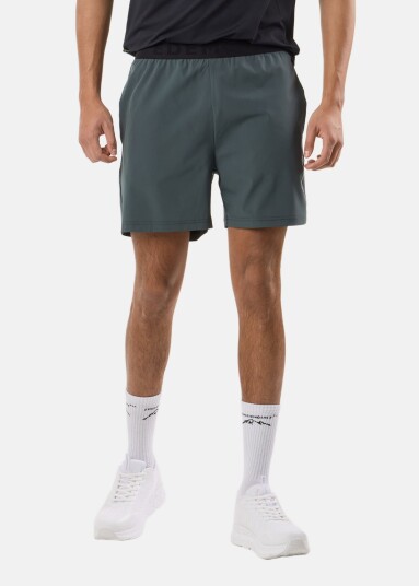 Swedemount Core Shorts Swedemount Core Shorts