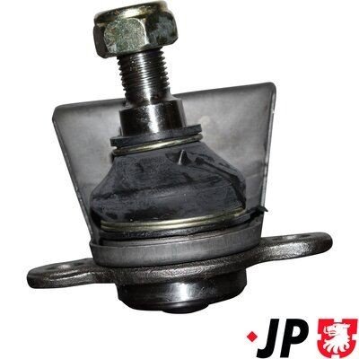 Bærekule JP GROUP 1140300500