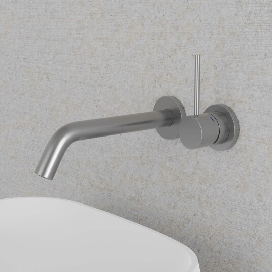 Scandtap Harmonized 1 Innbygging Original