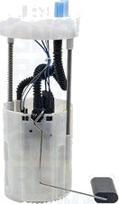 Drivstoff forsyningsmodul MAGNETI MARELLI 313011313193