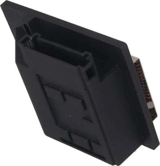 Motstand, kupévifte KAMOKA 4140076