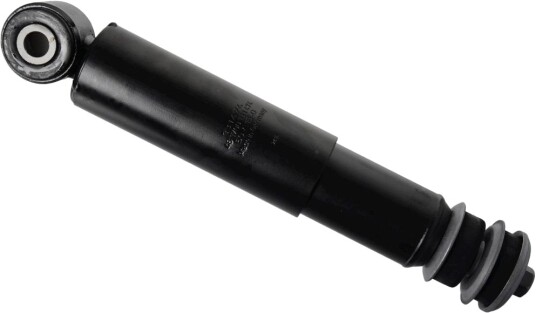 SACHS 131 474 Støtdemper SACHS 131 474 Støtdemper