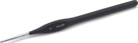 Dekofee Pensel Proff | Slikkepott.No Dekofee Pensel Proff | Slikkepott.No