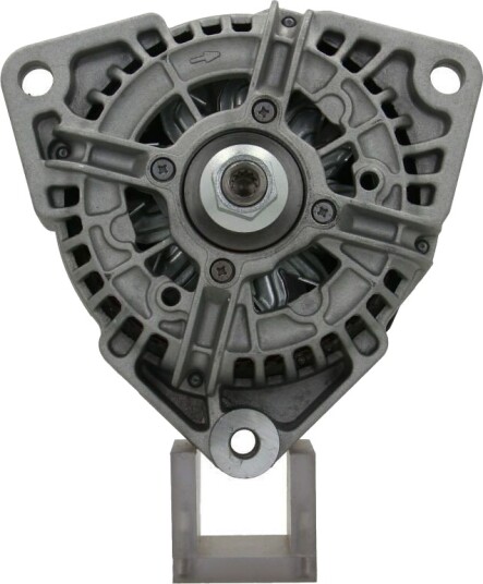 BV PSH 556.508.080.280 Dynamo BV PSH 556.508.080.280 Dynamo