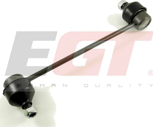 stang, stabilisator EGT 131051EGT stang, stabilisator EGT 131051EGT