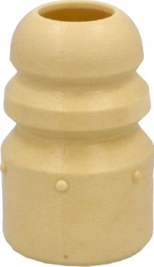 Fjærstopper Magnum Technology A8W066