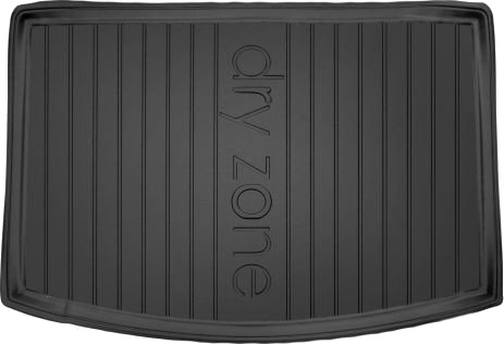 FROGUM DZ400764 Gulvplate til bagasjerom / teppe til bagasjerom