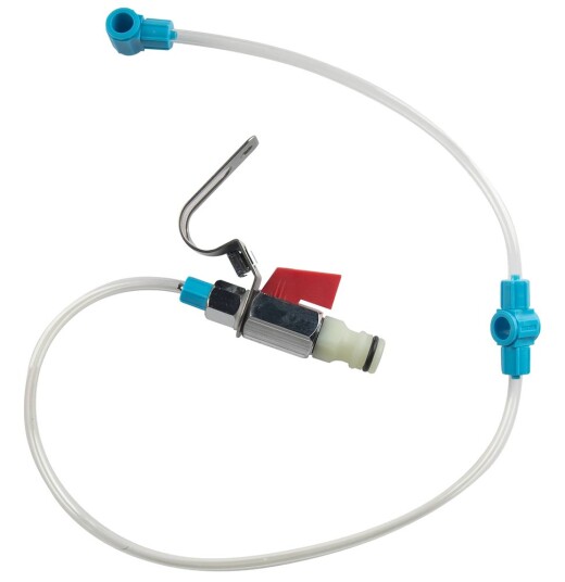 Makita Vannsett 123369 6