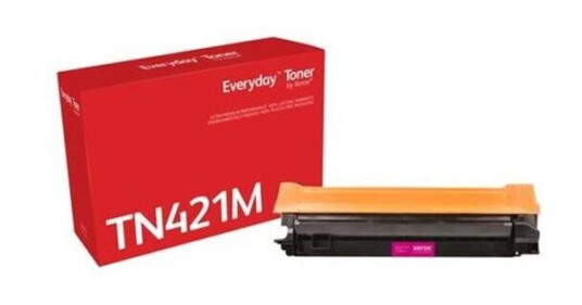 Xerox Everyday 006R04757 toner cartridge - Laser toner Rd