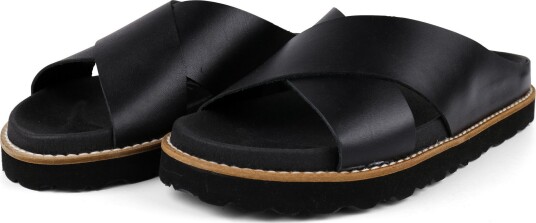 Kavat Women's Länna Black 37 Kavat Women's Länna Black 37