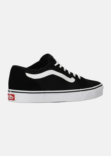 Vans MN Filmore Decon