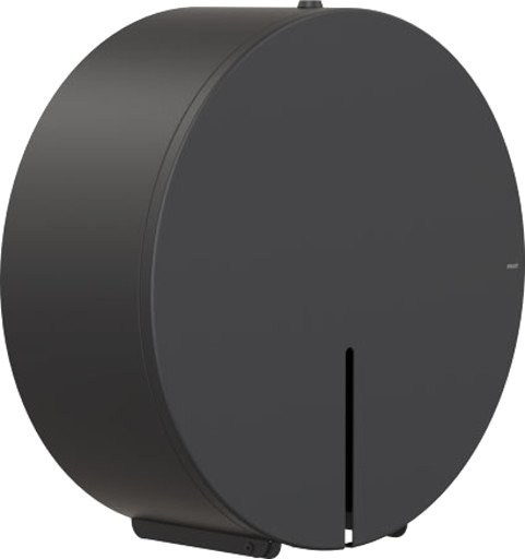 Frost NOVA2 toalettpapirholder