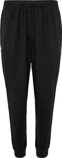 Icebreaker Men Merino Blend 150 Drift Pants - BLACK - S