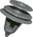 ROMIX B25270 Clip