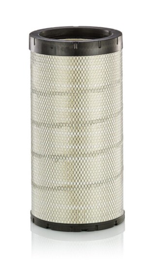 Luftfilter MANN FILTER C 27 130 Luftfilter MANN FILTER C 27 130