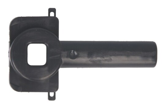 BLIC 6508 05 0032243P Lagring radiator