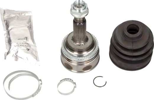 Drivledd MAXGEAR 49-0945