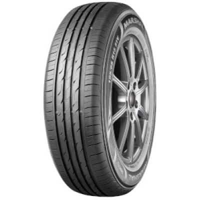 Marshal MH15 225/45R17 94W XL