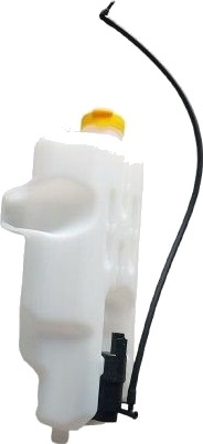 Spylevæskebeholder vindusspyler SPJ WT 713