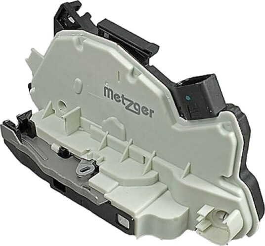 Dørlås METZGER 2314077