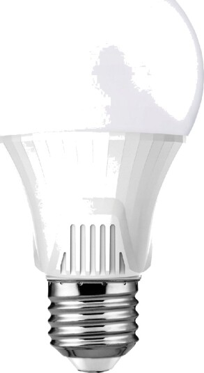 Kobi Kagse279wnb Prem Led Lampe Gs9w E27 Nb 4000K Kobi Kagse279wnb Prem Led Lampe Gs9w E27 Nb 4000K
