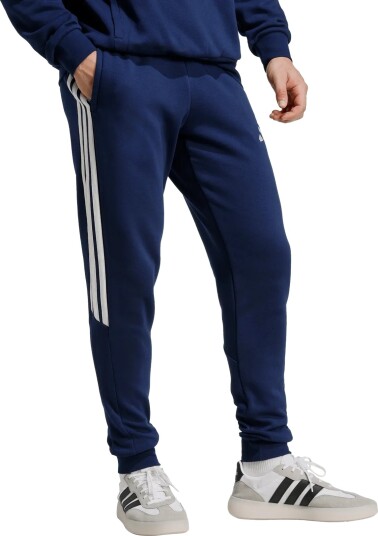 Adidas Performance Tiro26L Sw Pnt Navy XL