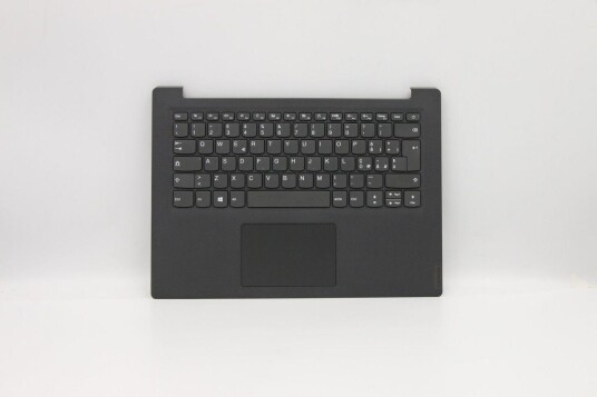Lenovo Upper Case ASM_IT L82C4 IGTEX MEDION