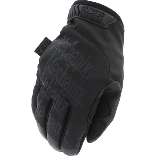 Mechanix Arbeidshanske Tactical CW Original Covert Str 9