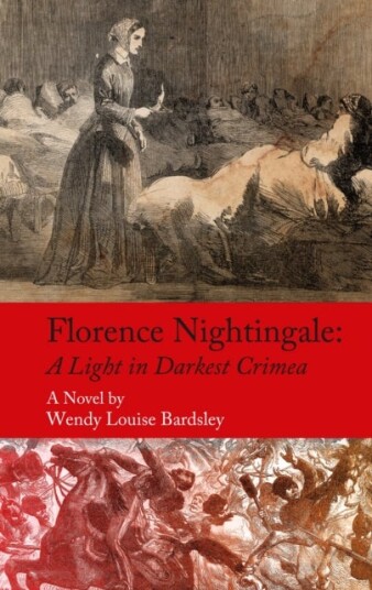Florence Nightingale Florence Nightingale