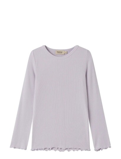 MarMar Copenhagen Tani Purple 98 MarMar Copenhagen Tani Purple 98