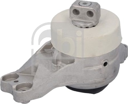 FEBI BILSTEIN 1003236 Motorfeste