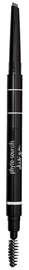 Sisley Phyto-Sourcils Design 4 Moka