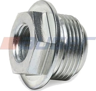 Kobling AUGER 99442 Kobling AUGER 99442